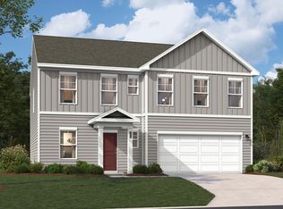 295 Horse Path Dr, Charlottesville, VA 22923