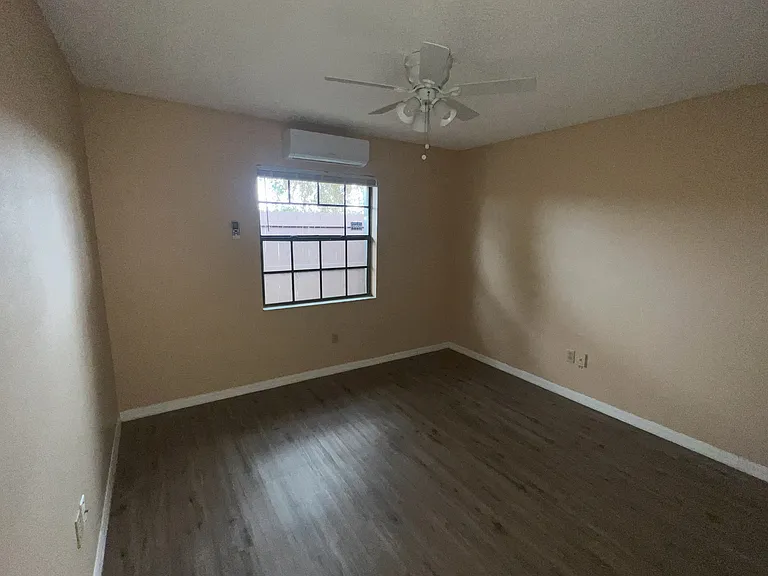 6790 McLaren Pl — Photo 5