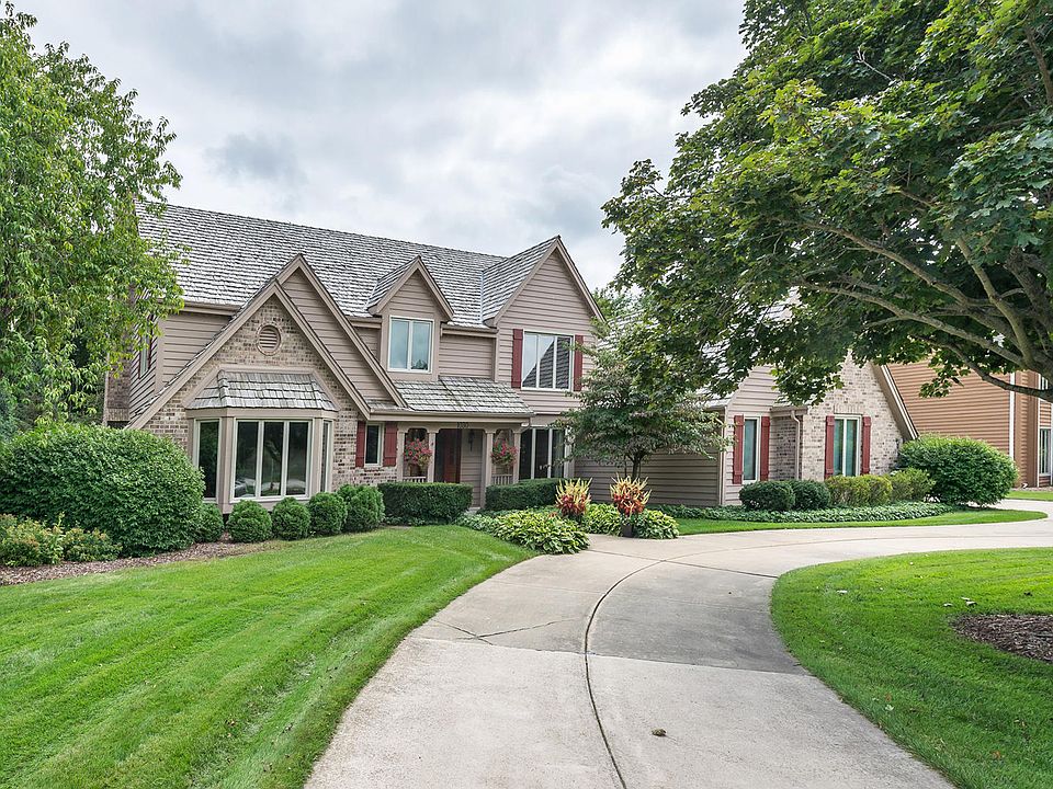 1st image of 1030 Weston Hills Dr