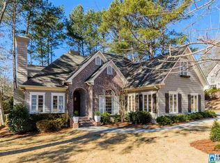 3416 Buckhead Ln, Birmingham, AL 35216