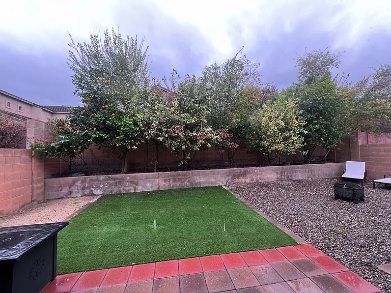 35203 N 30th Ln — Photo 52