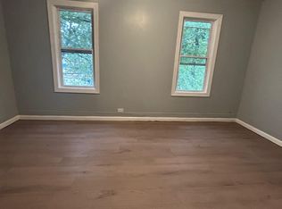 53 N 18th St Floor 2, East Orange, NJ 07017