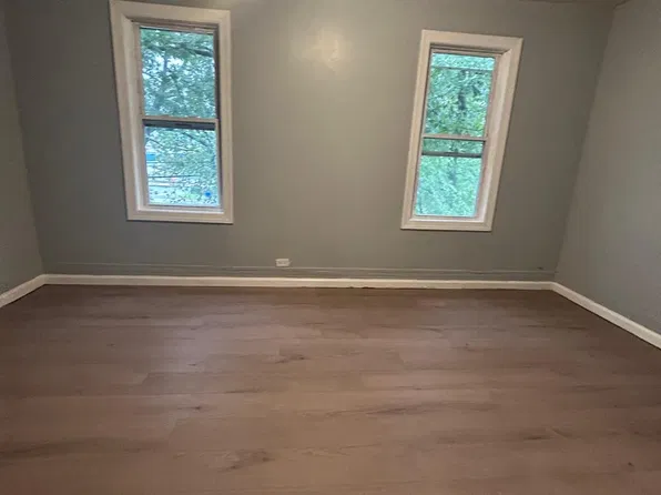 53 N 18th St Floor 2, East Orange, NJ 07017