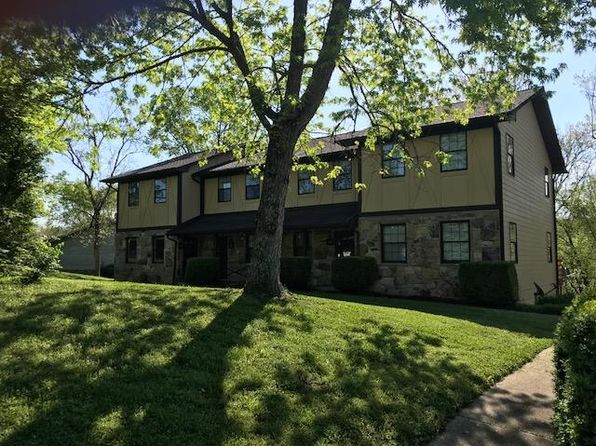 111 Goldenview Ln