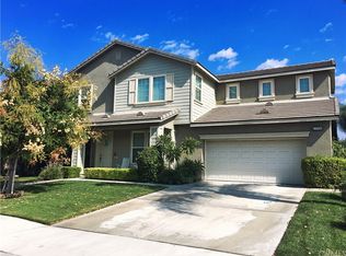 13706 Lowell St, Eastvale, CA 92880