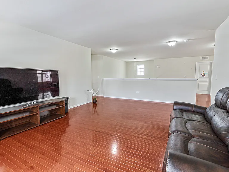 3484 Birch Ln — Photo 23