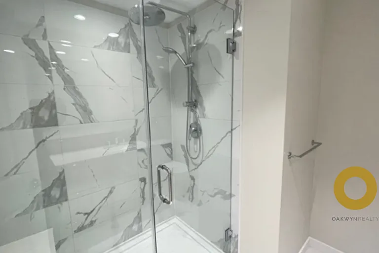 1182 Westwood St #1A — Photo 8