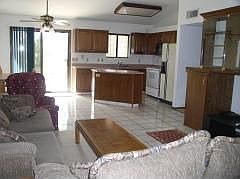 2nd image of 1743 E Aire Libre Ave
