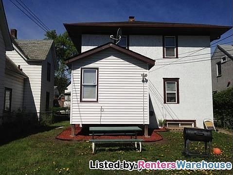 1st image of 309 2nd Ave S