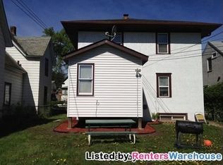 309 2nd Ave S, South Saint Paul, MN 55075