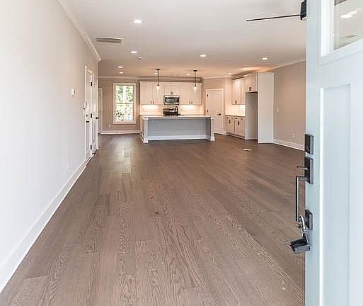 2nd image of 2537 Adair Ridge Ct