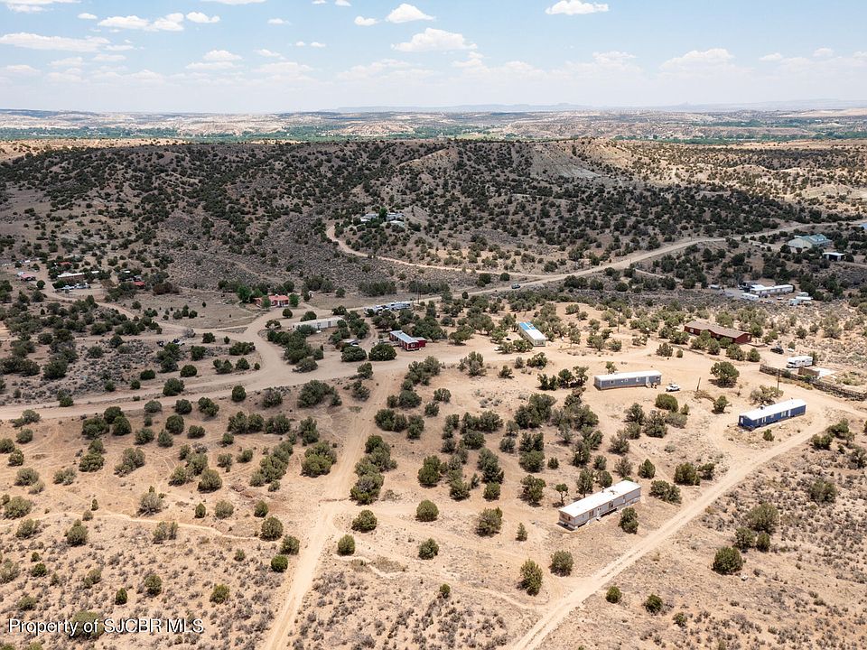 113 Road 3562, Flora Vista, NM 87415 MLS 21977 Zillow