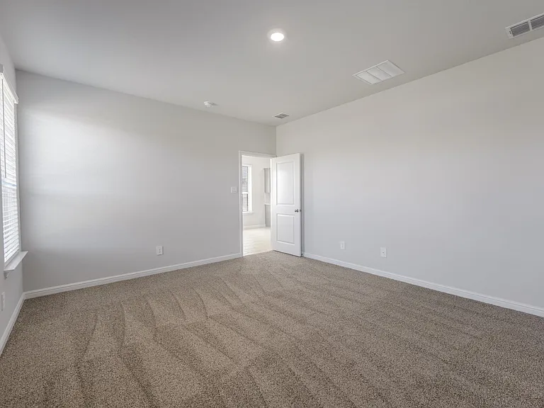 191 Greenhill Trl — Photo 9