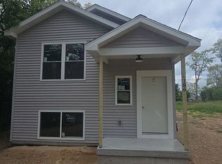 186 Myrtle Ave, Muskegon, MI 49442
