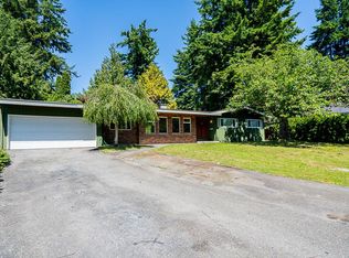6520 Bradford Pl, Delta, BC V4E1G3