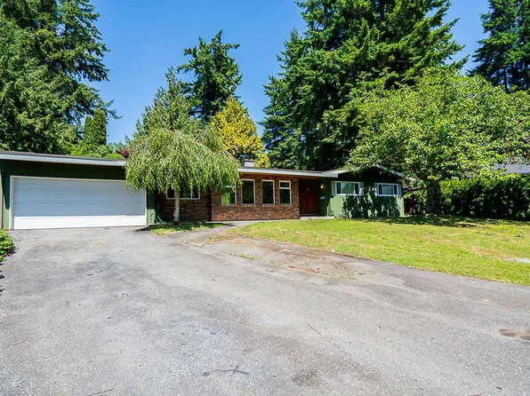 6520 Bradford Pl, Delta, BC V4E 1G3