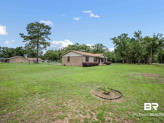 4th image of 8525 Lister Dairy Rd