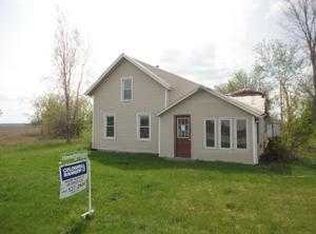 10012 State Rd, Lake Odessa, MI 48849