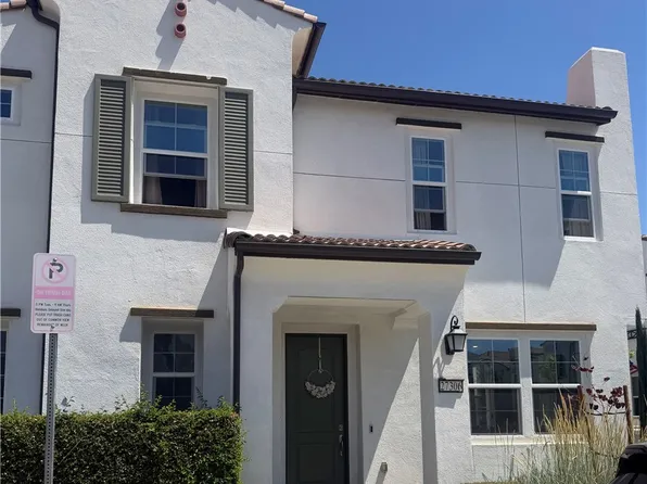 27306 Provincetown Way, Menifee, CA 92584
