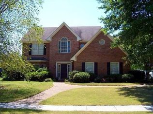 3216 Cove Lake Rd SE, Hampton Cove, AL 35763