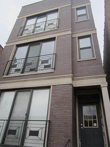 1st image of 260 N California Ave #G