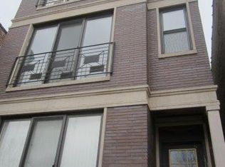 260 N California Ave, Chicago, IL