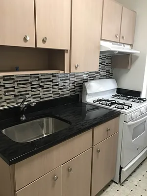 Rented by Showcase Realty | media 21