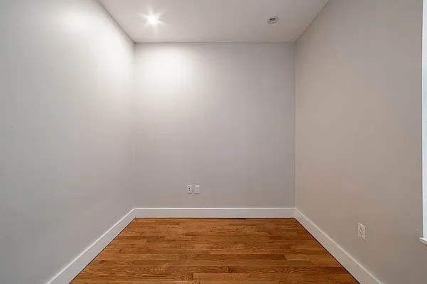 Rented by MADEHOME | media 16