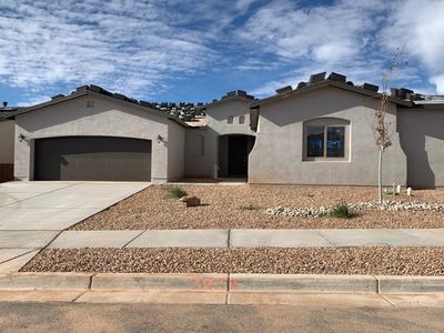 3927 McAdams NE, Rio Rancho, NM, 87144