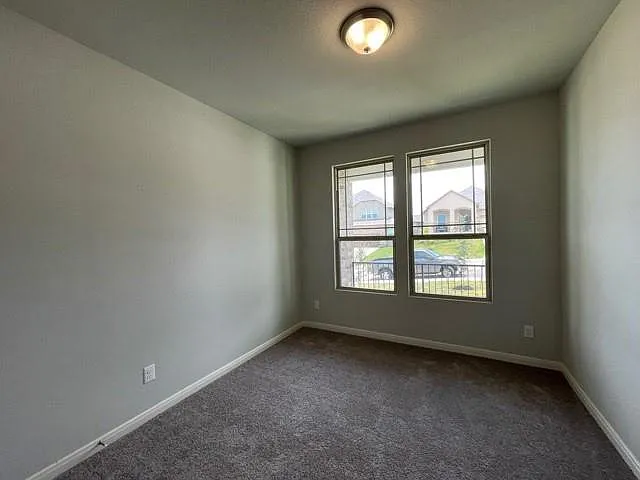 3629 Blue Cloud Dr — Photo 19