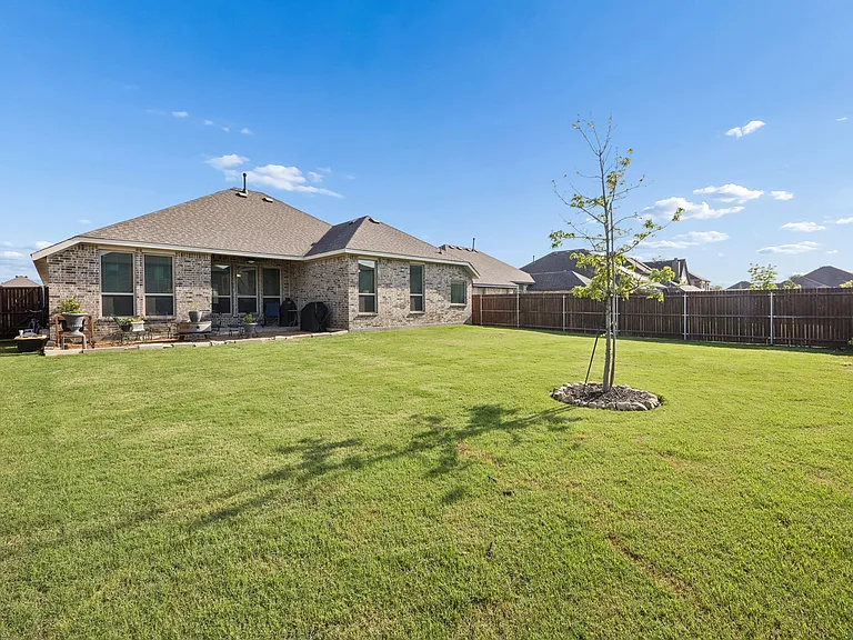 1009 Moss Grove Trl — Photo 28