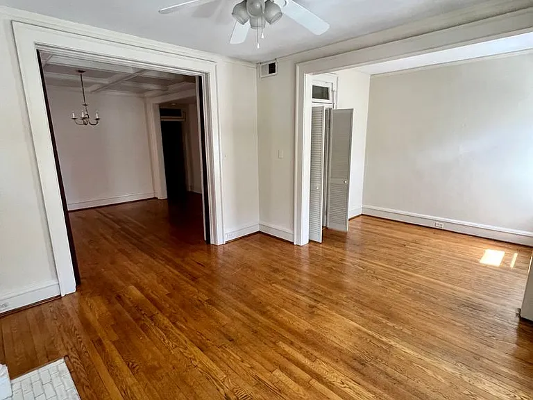 2712 Hanover Ave — Photo 17
