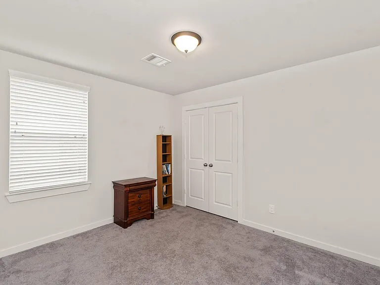 76 Road 51030 — Photo 16