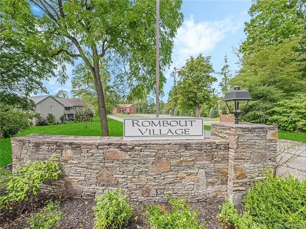 115 sterling Street #115, Beacon, NY 12508