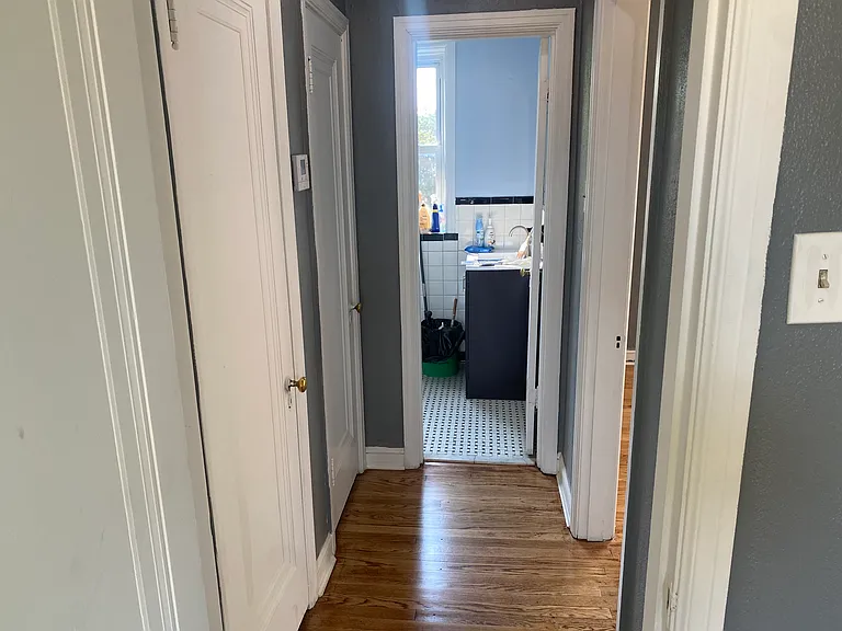 3830 Roland Blvd #2S — Photo 5
