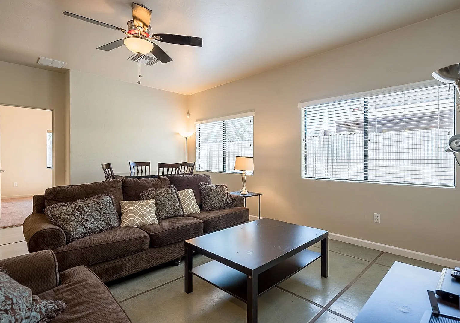722 E. Mabel St. — Photo 2