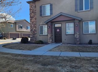 1177 Northfield Rd APT 8, Cedar City, UT 84721