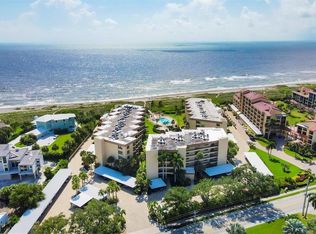 8776 Midnight Pass Rd #C107, Sarasota, FL 34242