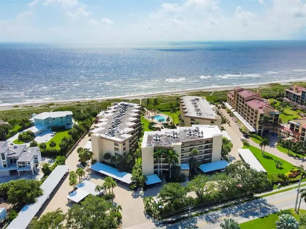 8776 Midnight Pass Rd, Sarasota, FL