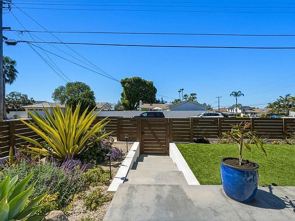 3rd image of 1839 Freda Ln