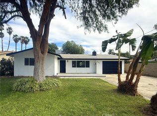 4615 Mobley Ave, Riverside, CA 92505