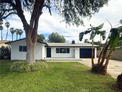 4615 Mobley Ave, Riverside, CA, 92505