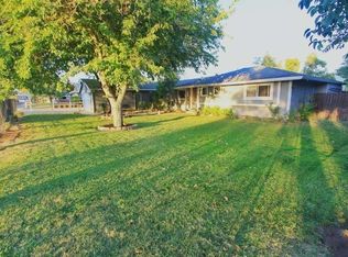 6900 2nd St, Rio Linda, CA 95673