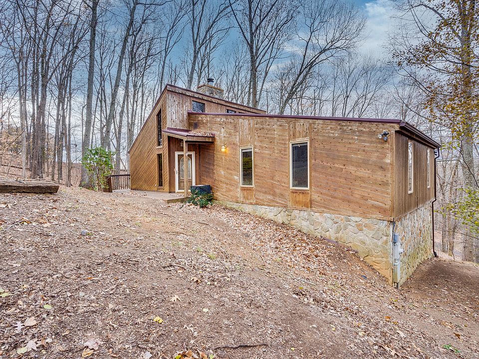 704 Stuffle St, Kingsport, TN 37660 Zillow
