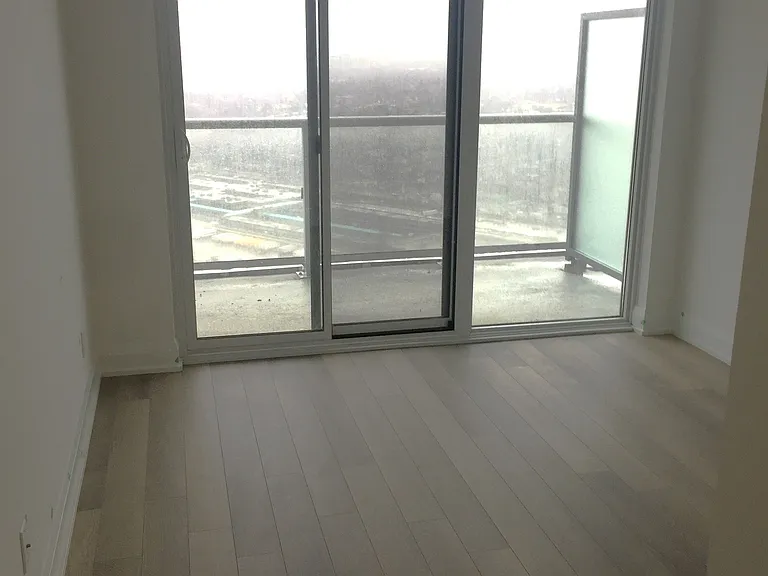 56 Annie Craig Dr #4706 — Photo 6