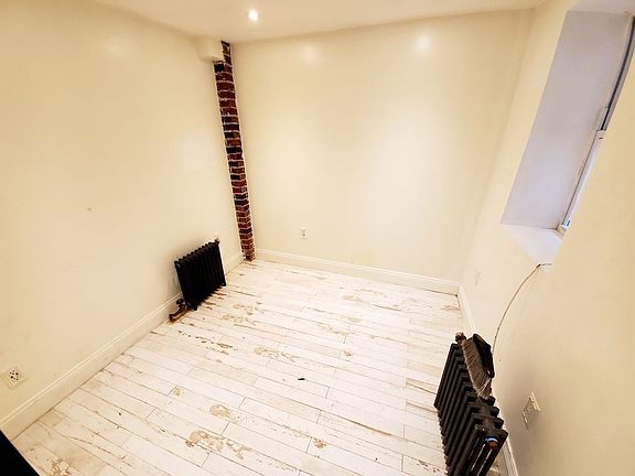 5th image of 256 51st St Floor 1