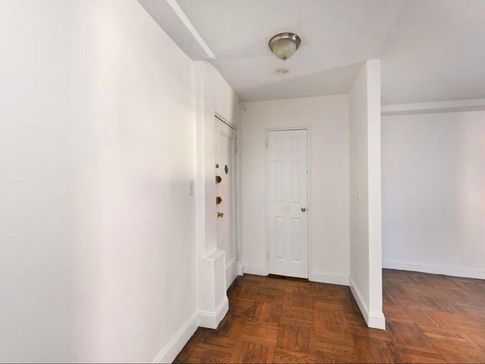 1st image of 63 Amberson Ave #3H