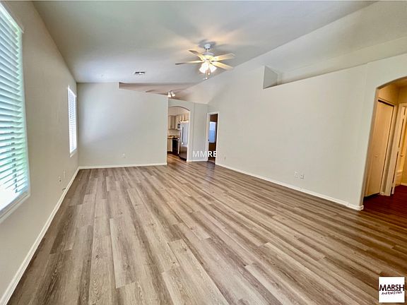 4th image of 8653 E Nido Ave