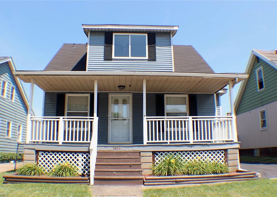 1st image of 3929 E 41st St