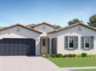 17594 W Lupine Ave, Goodyear, AZ 85338